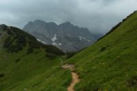 2015-07-03_Sonnjoch (413).JPG